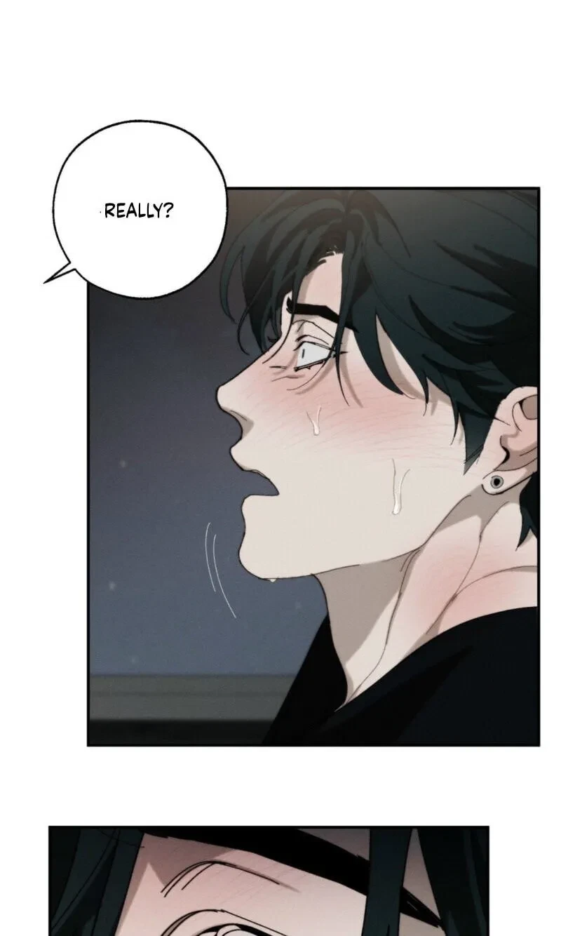 Chapter 30, page 44
