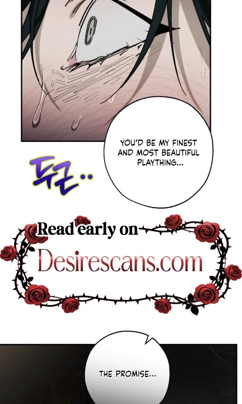 Chapter 30, page 45