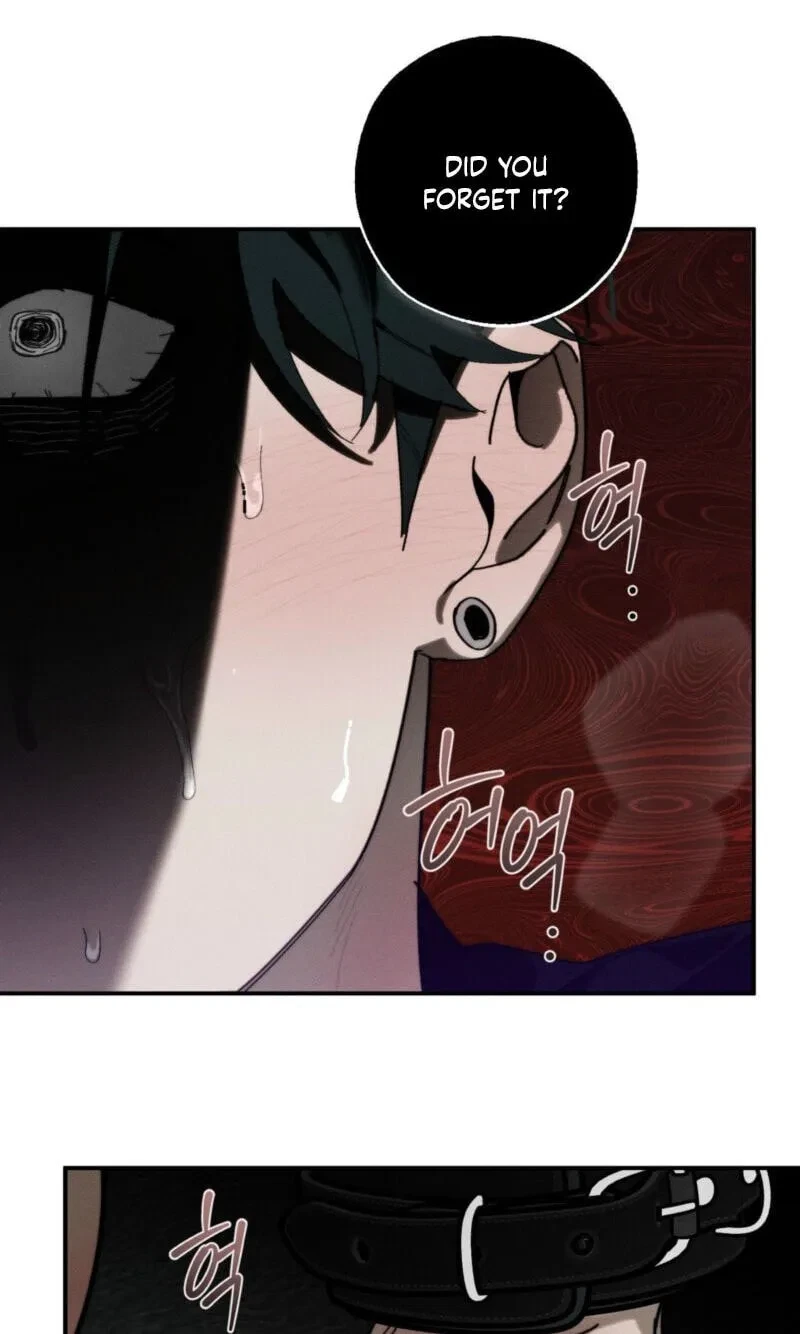 Chapter 30, page 47
