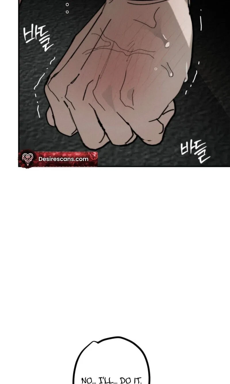 Chapter 30, page 48