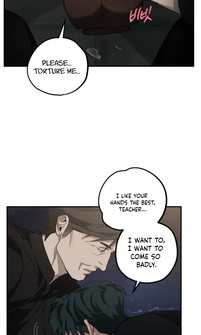 Chapter 30, page 53
