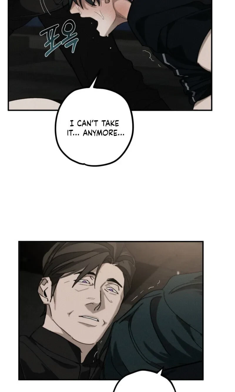 Chapter 30, page 54