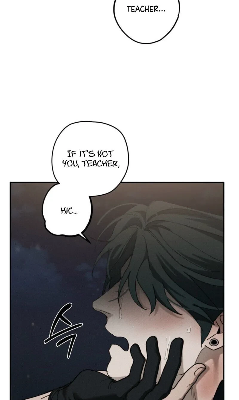 Chapter 30, page 55