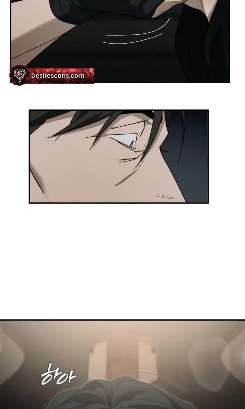 Chapter 30, page 56