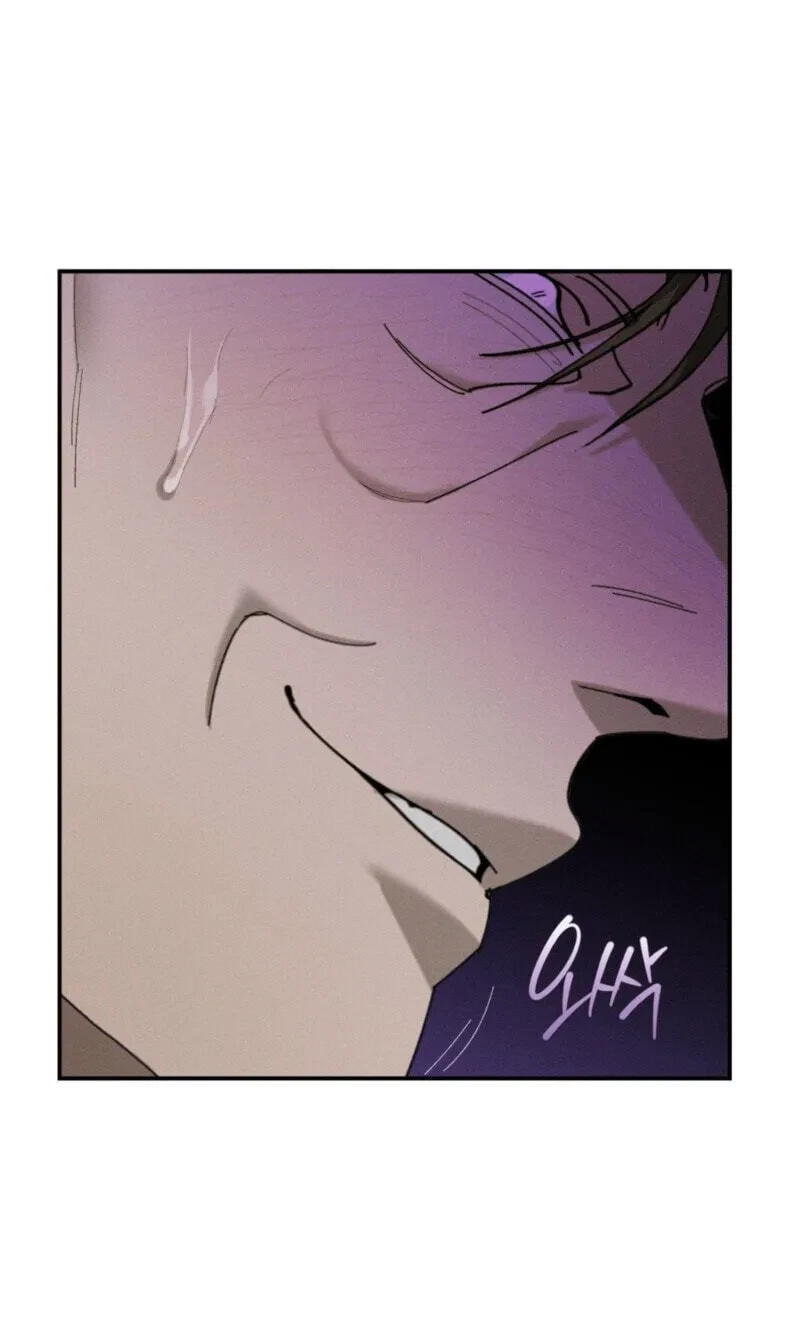Chapter 30, page 58