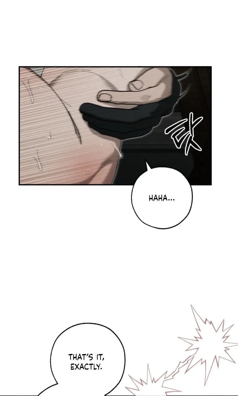 Chapter 30, page 59