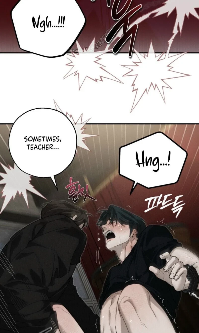 Chapter 30, page 61