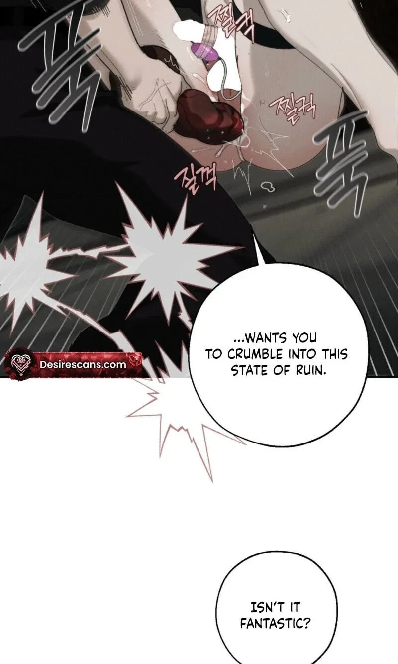 Chapter 30, page 62