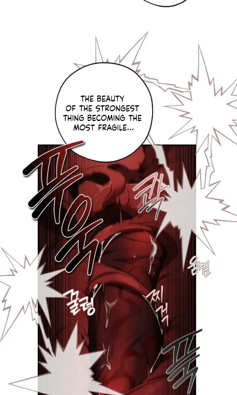 Chapter 30, page 63