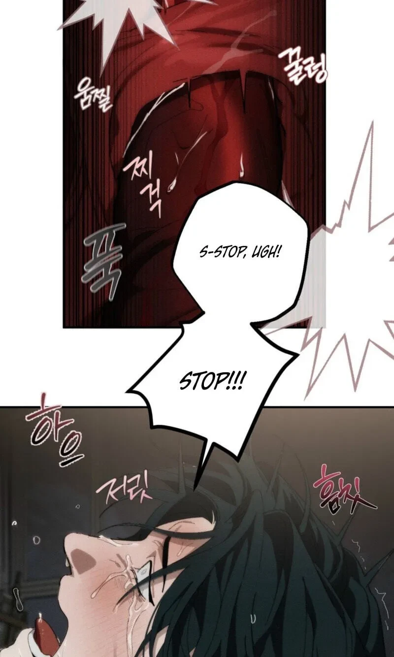 Chapter 30, page 64