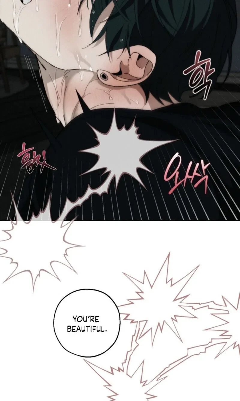 Chapter 30, page 65