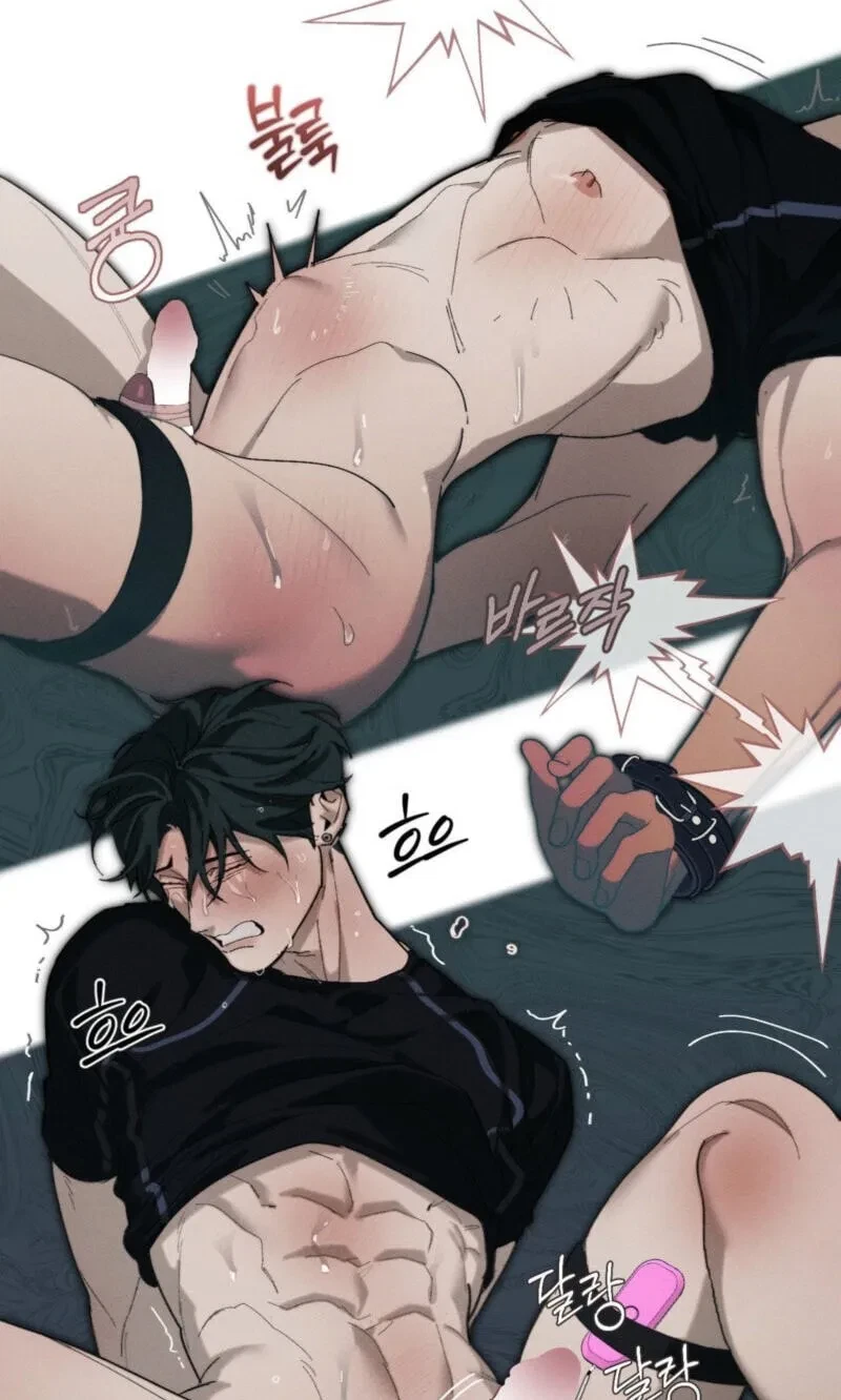 Chapter 30, page 66