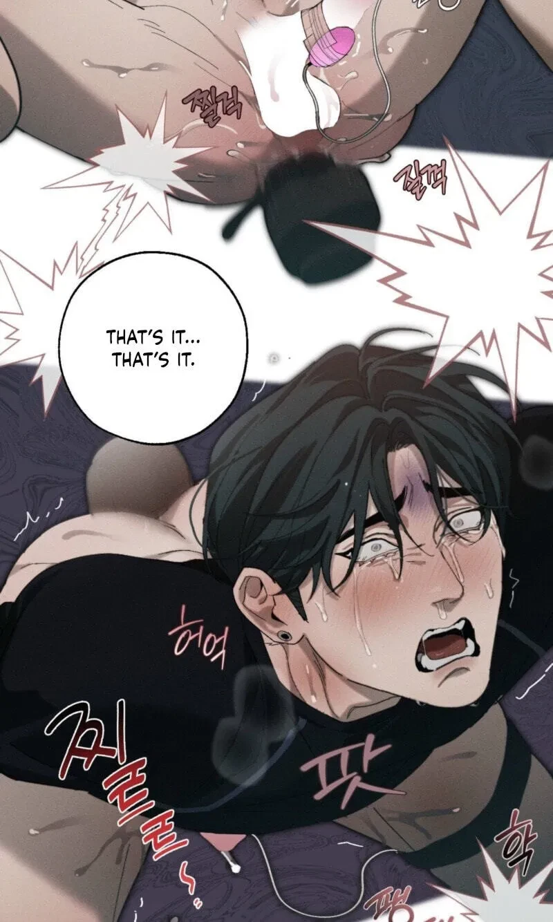 Chapter 30, page 67