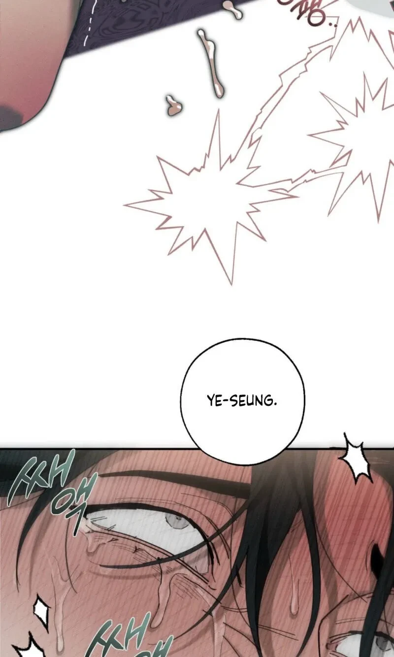 Chapter 30, page 68
