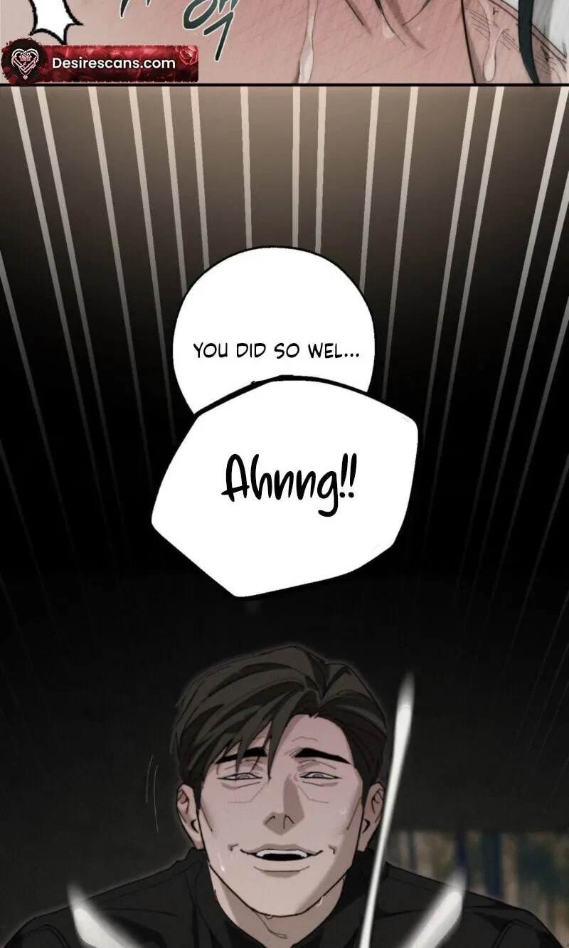 Chapter 30, page 69