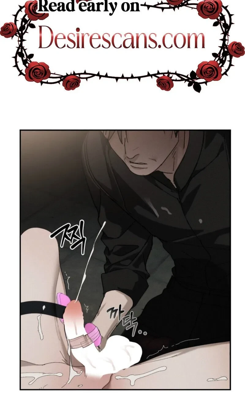 Chapter 30, page 72