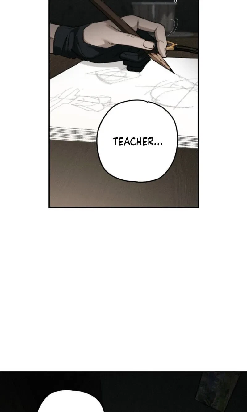 Chapter 30, page 8