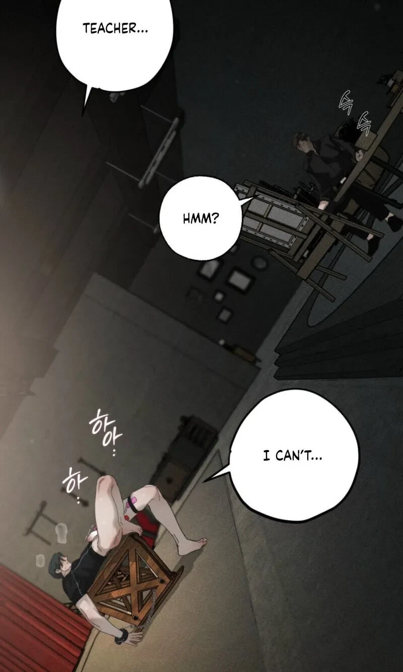 Chapter 30, page 9