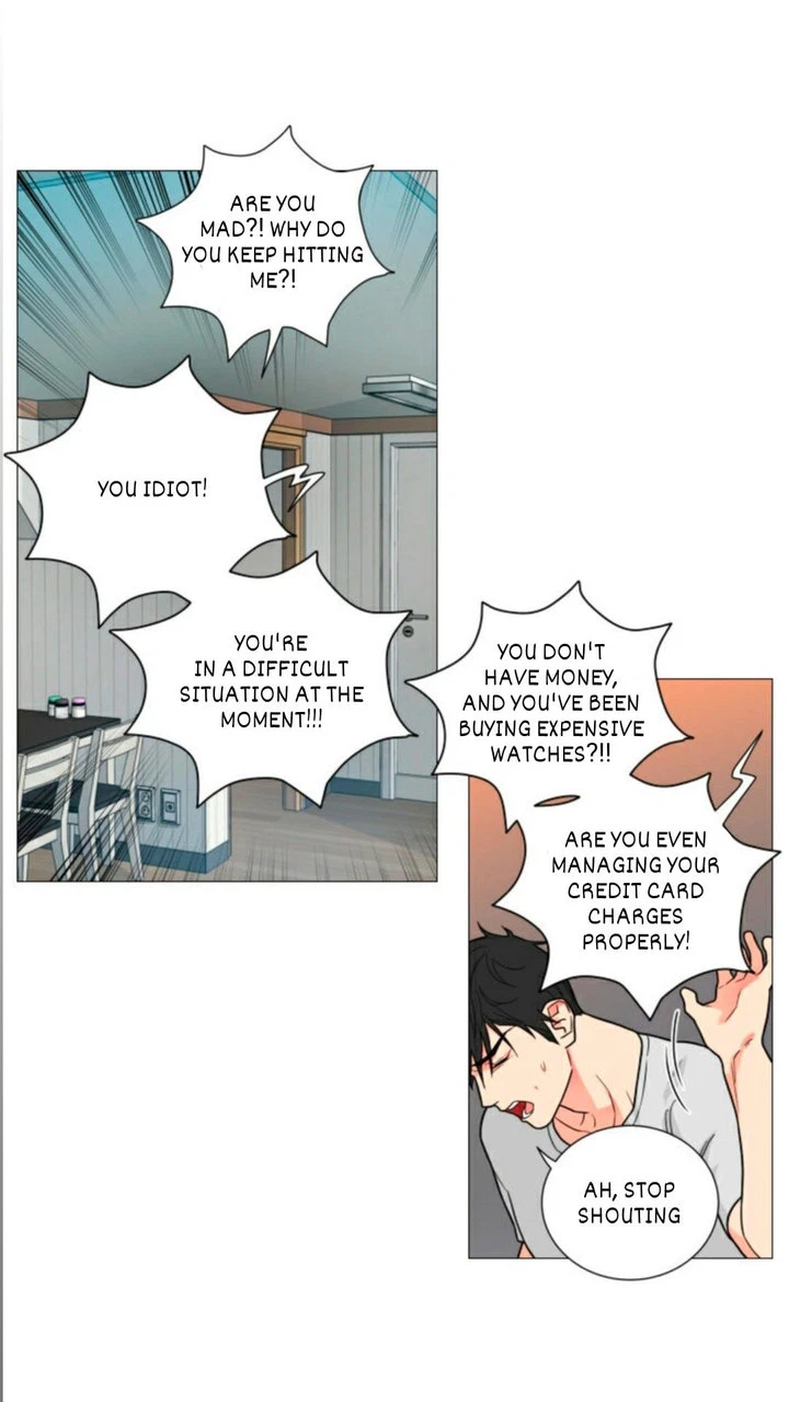 Chapter 104, page 10