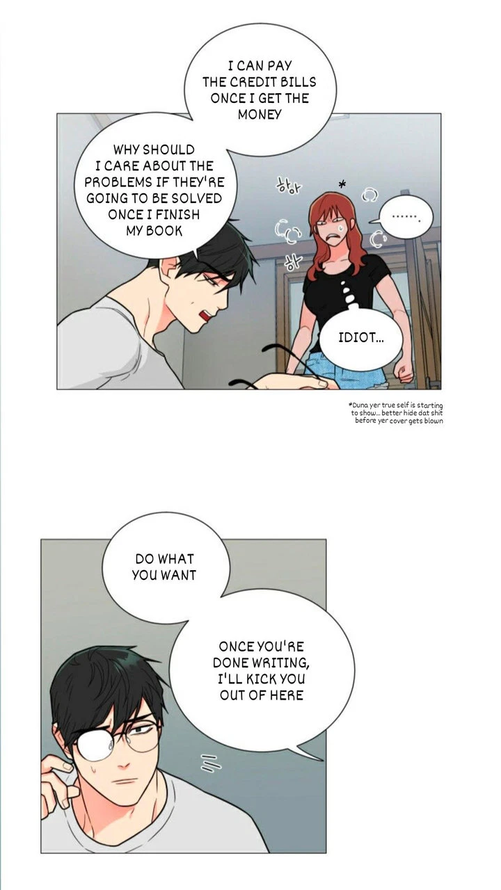 Chapter 104, page 11