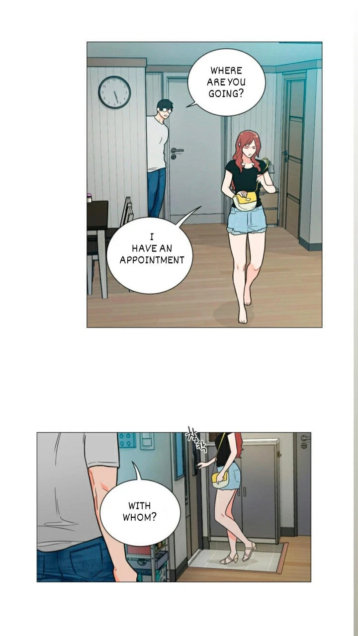 Chapter 104, page 12