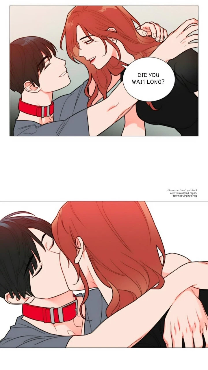 Chapter 104, page 16