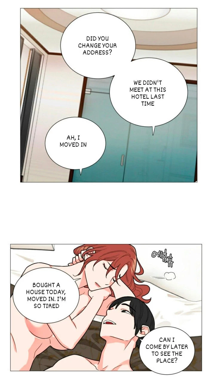 Chapter 104, page 19