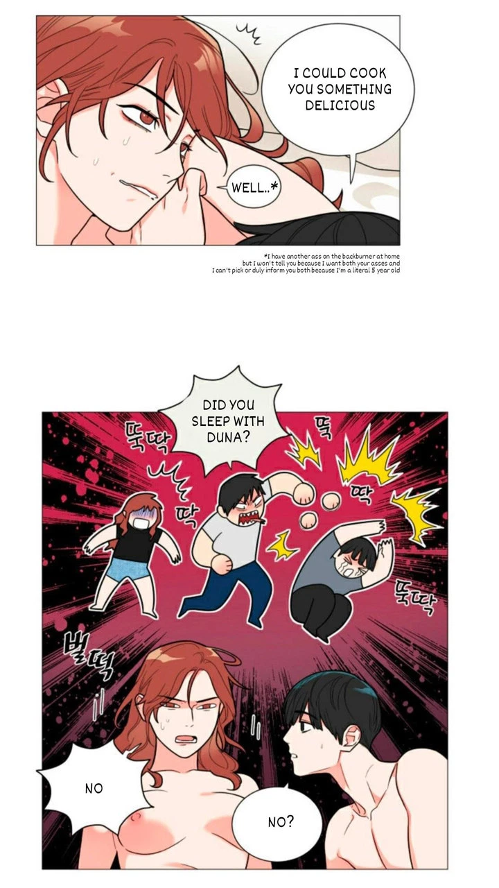 Chapter 104, page 20