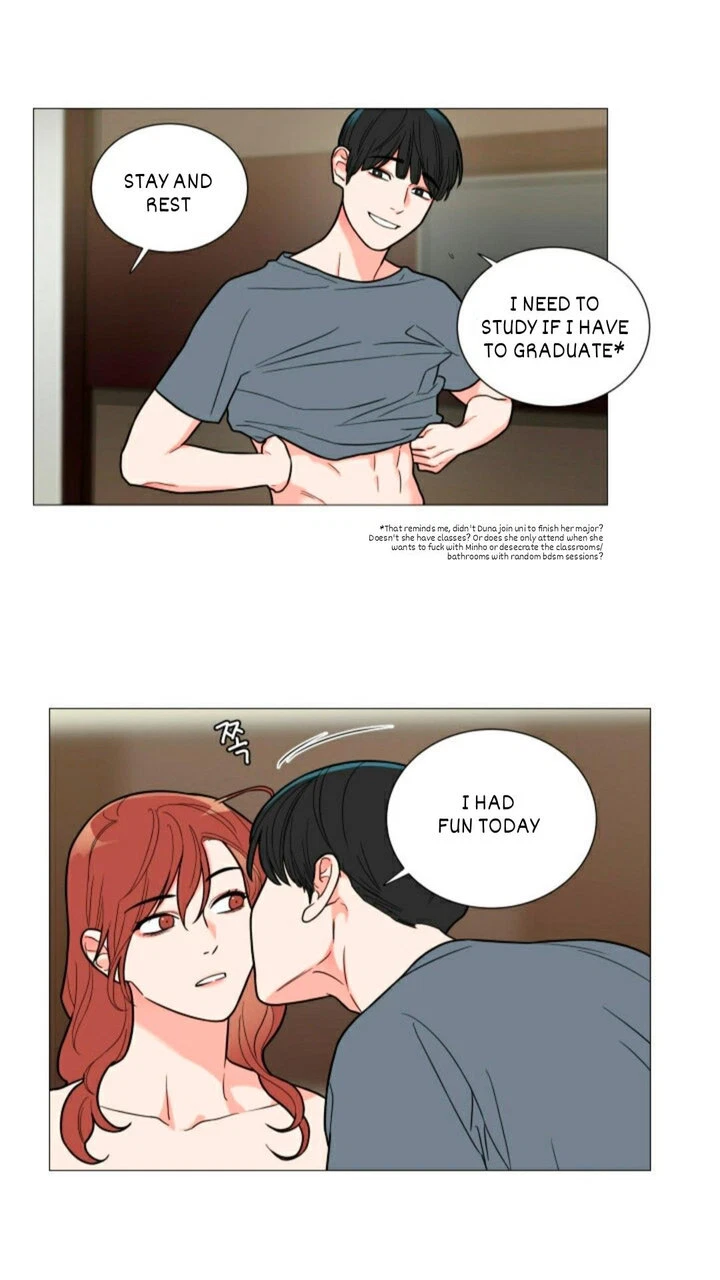 Chapter 104, page 23
