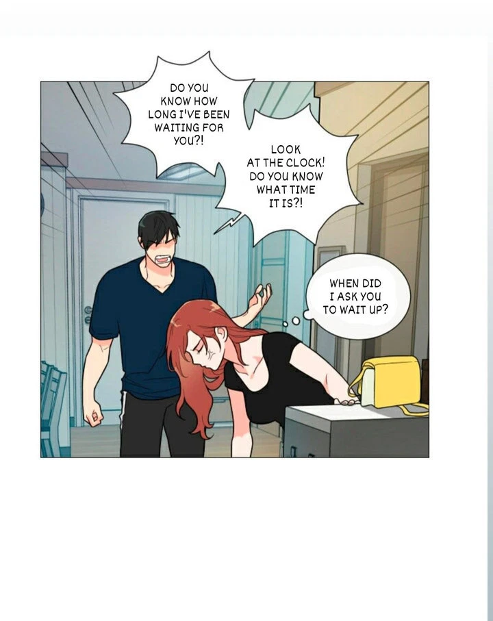 Chapter 104, page 28