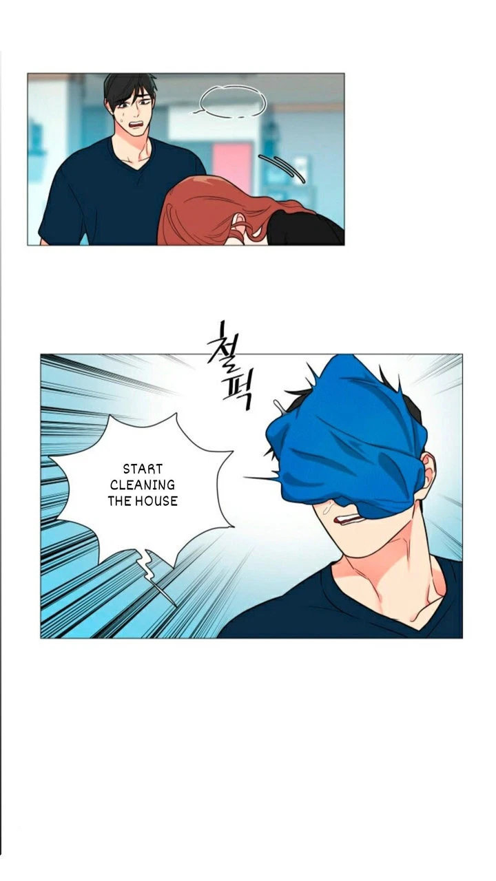Chapter 104, page 33