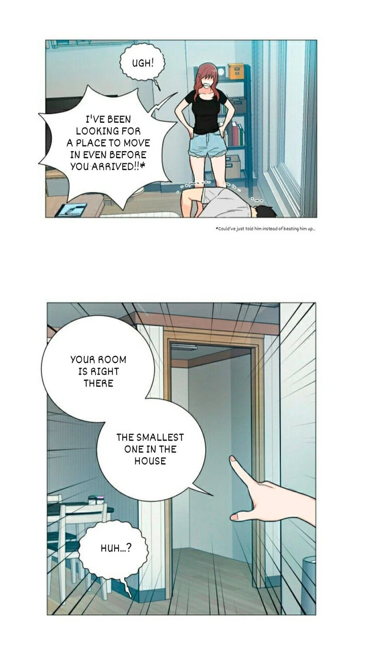 Chapter 104, page 5