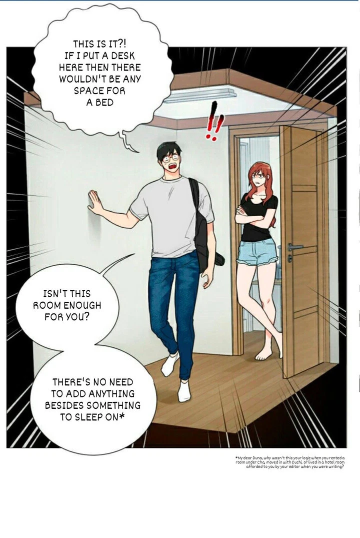 Chapter 104, page 6
