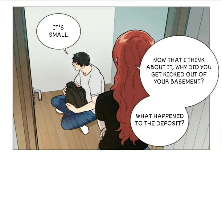 Chapter 104, page 7