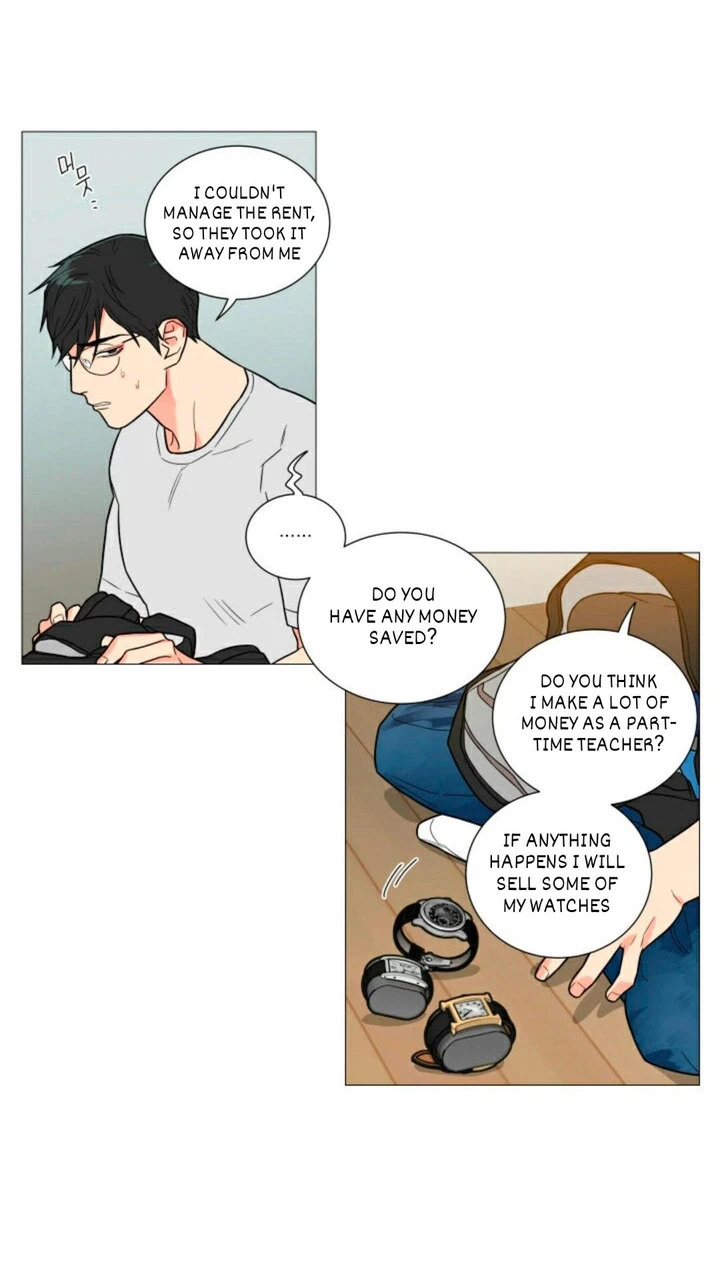 Chapter 104, page 8