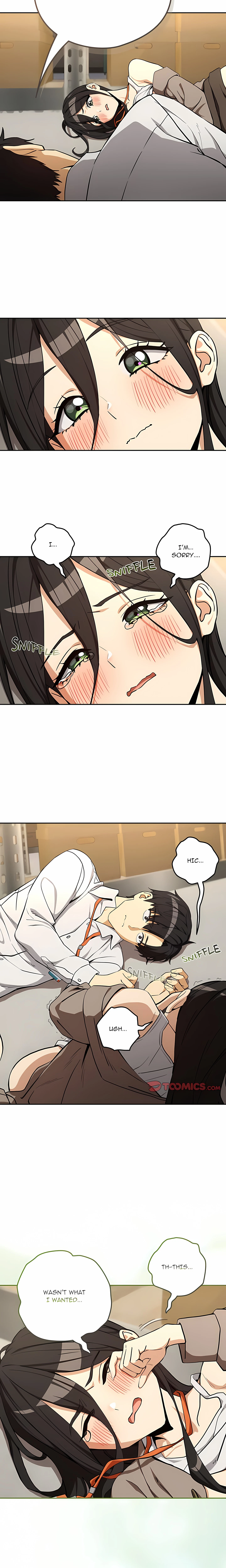 Chapter 123, page 14