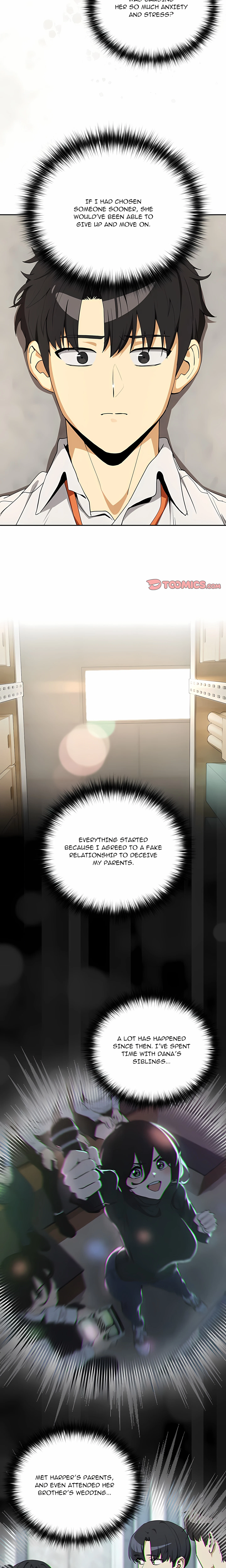 Chapter 123, page 16
