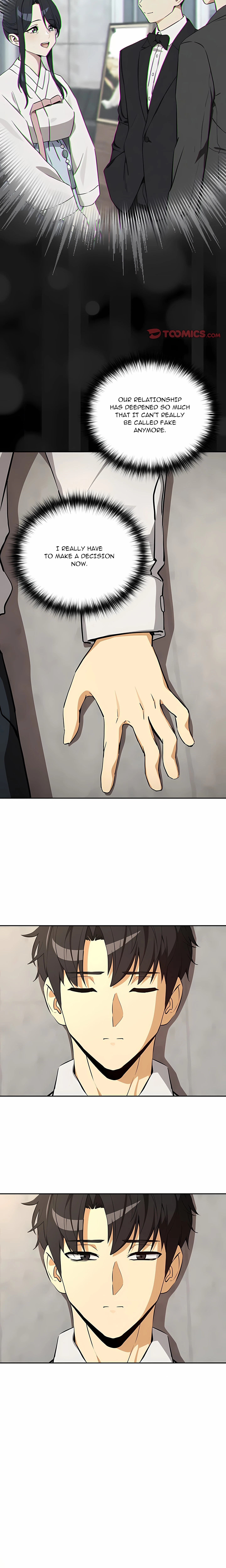 Chapter 123, page 17