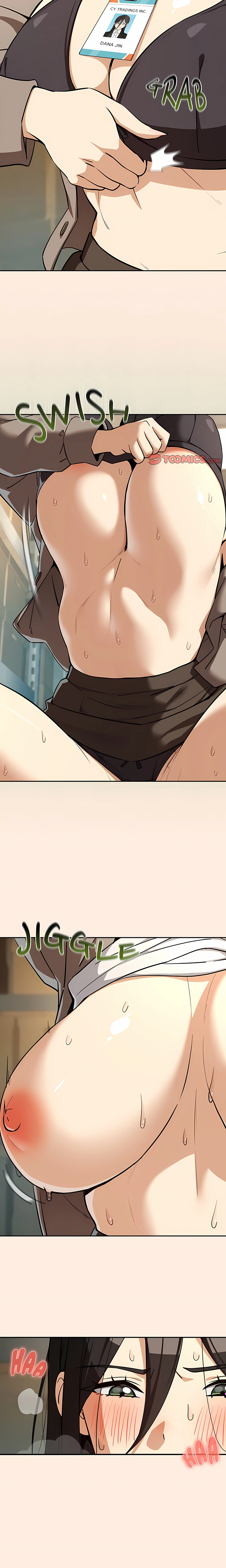 Chapter 123, page 6