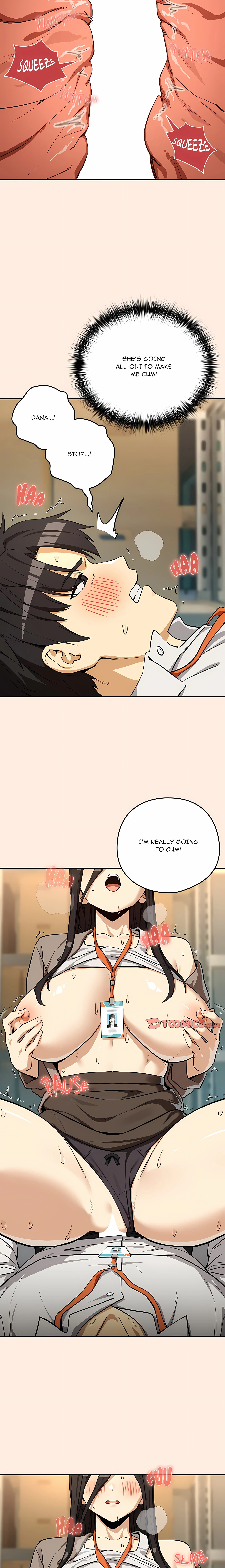 Chapter 123, page 9