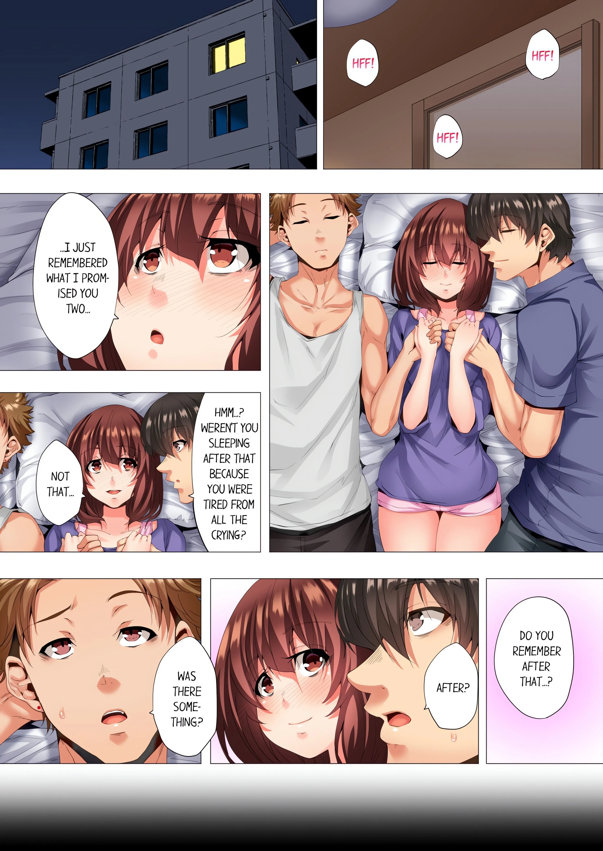 Chapter 27, page 7