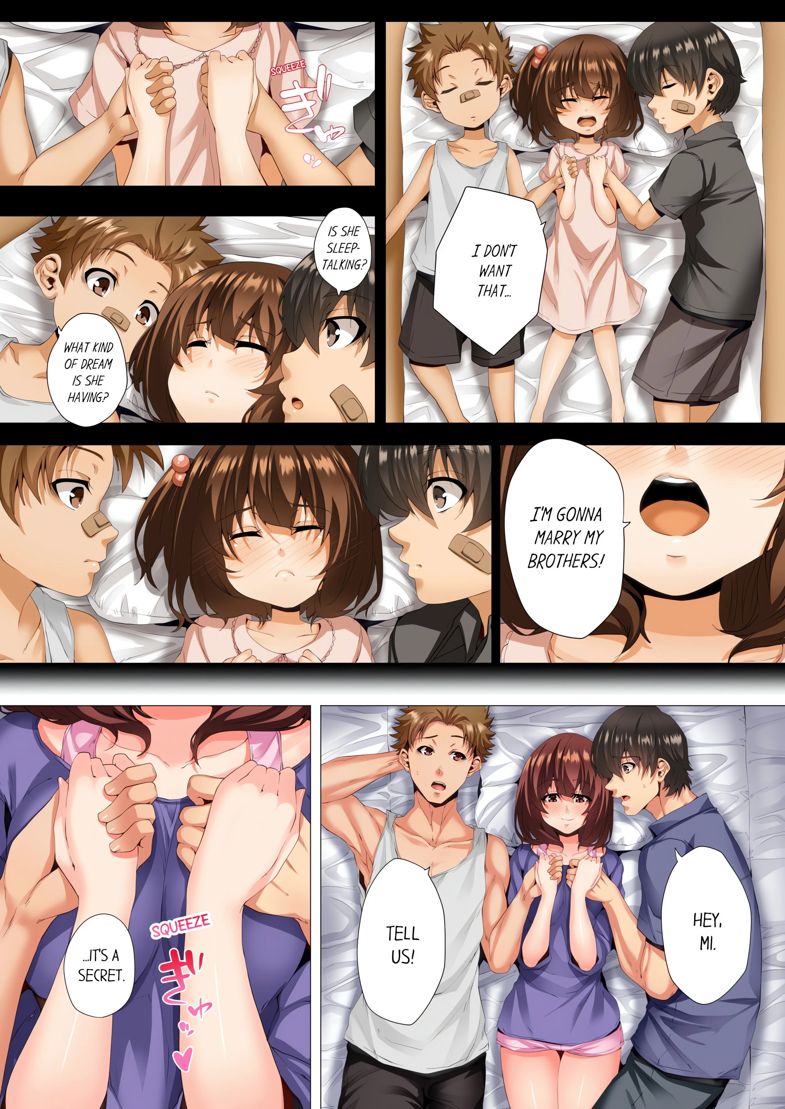 Chapter 27, page 8