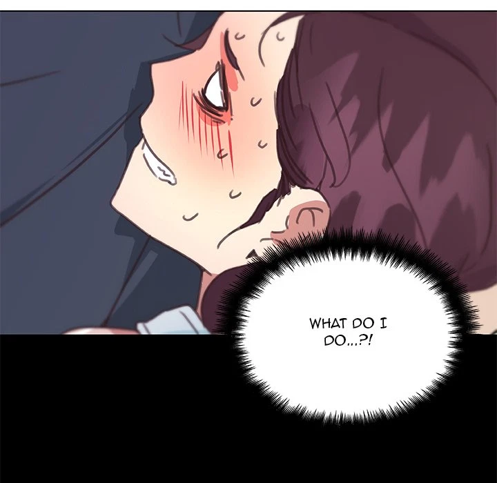 Chapter 17, page 12