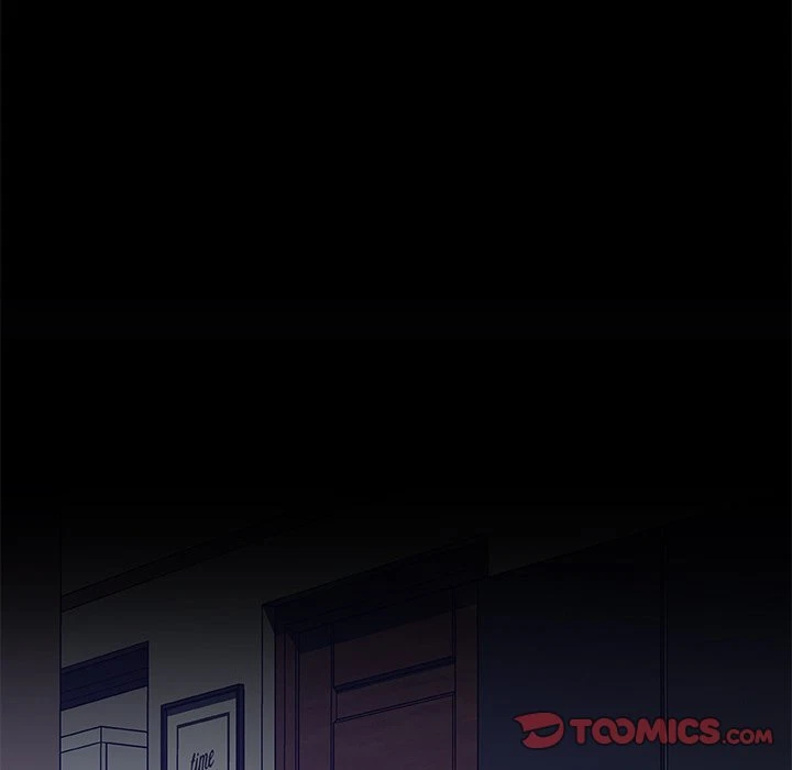 Chapter 17, page 14