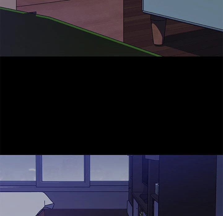 Chapter 17, page 16