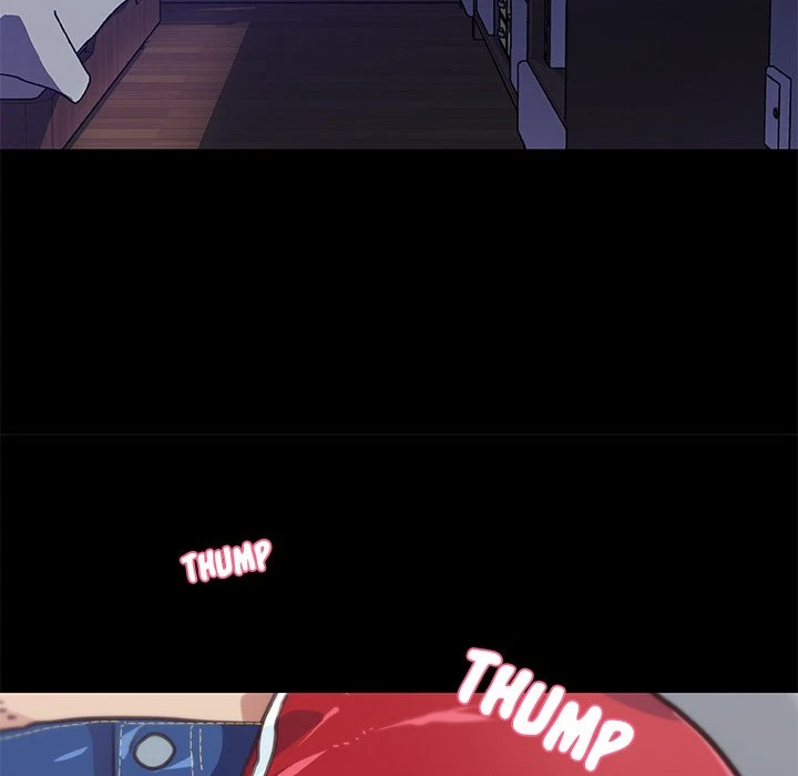 Chapter 17, page 17