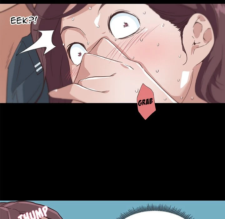 Chapter 17, page 24