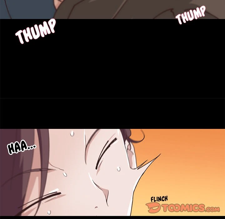 Chapter 17, page 26