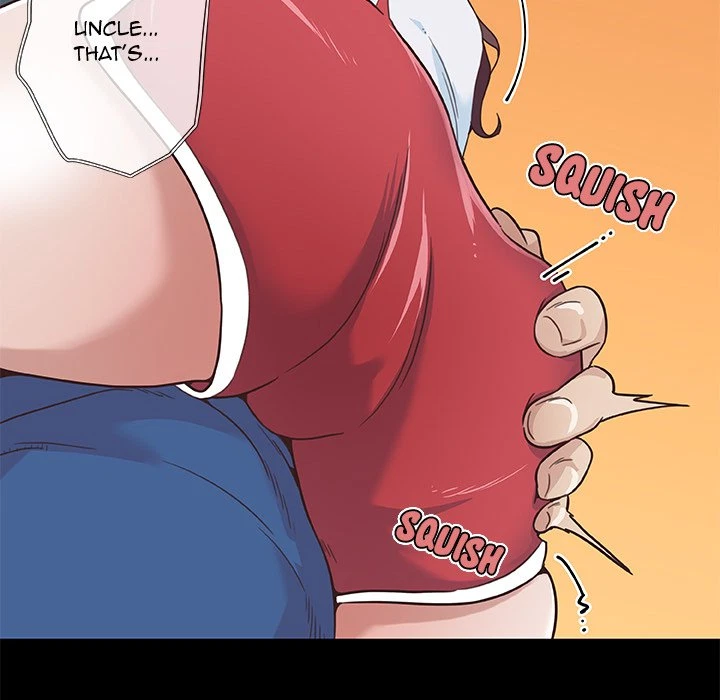 Chapter 17, page 28