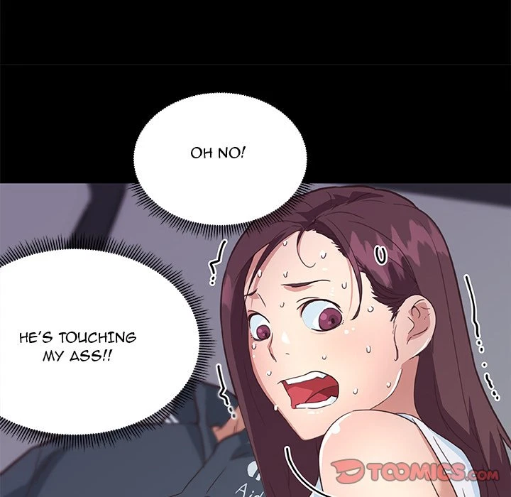 Chapter 17, page 30